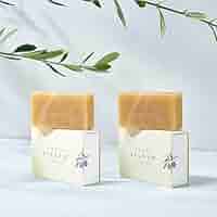 シリカソープ3セット シリカソープ3セット 商品詳細ページ